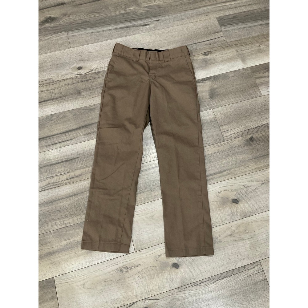 Dickies flex 29 / 30 work‎ pants